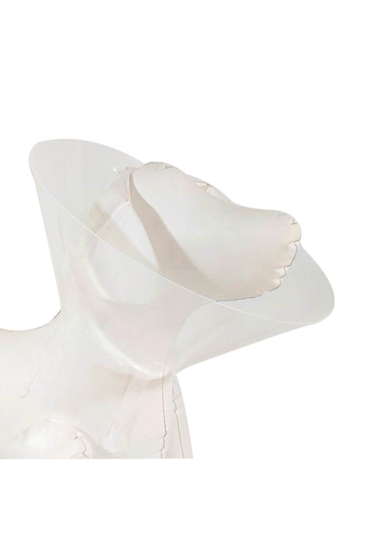 Nunbel Elizabet Dayanıklı Yakalık No:7 30 cm