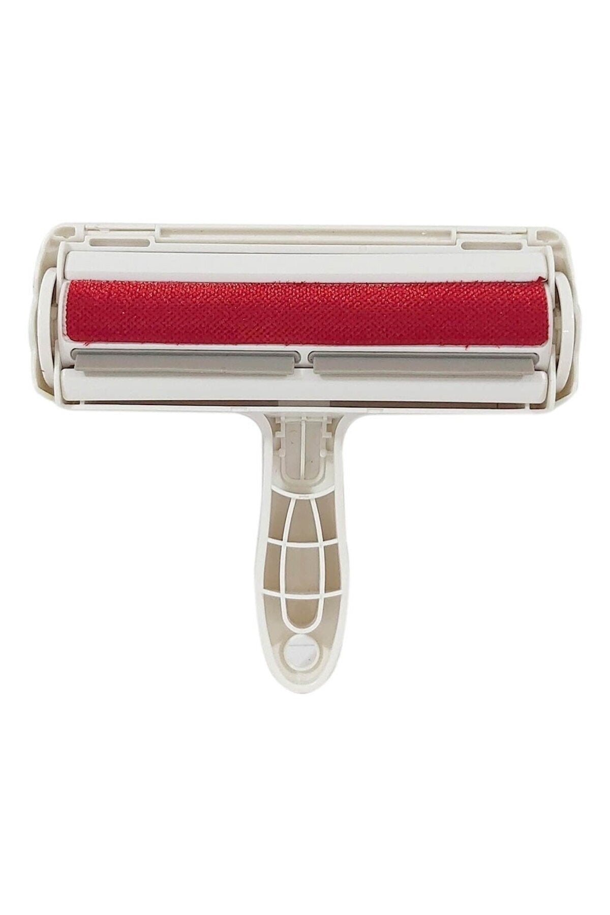 Nunbell Gırgır Tüy Toplama Rulosu