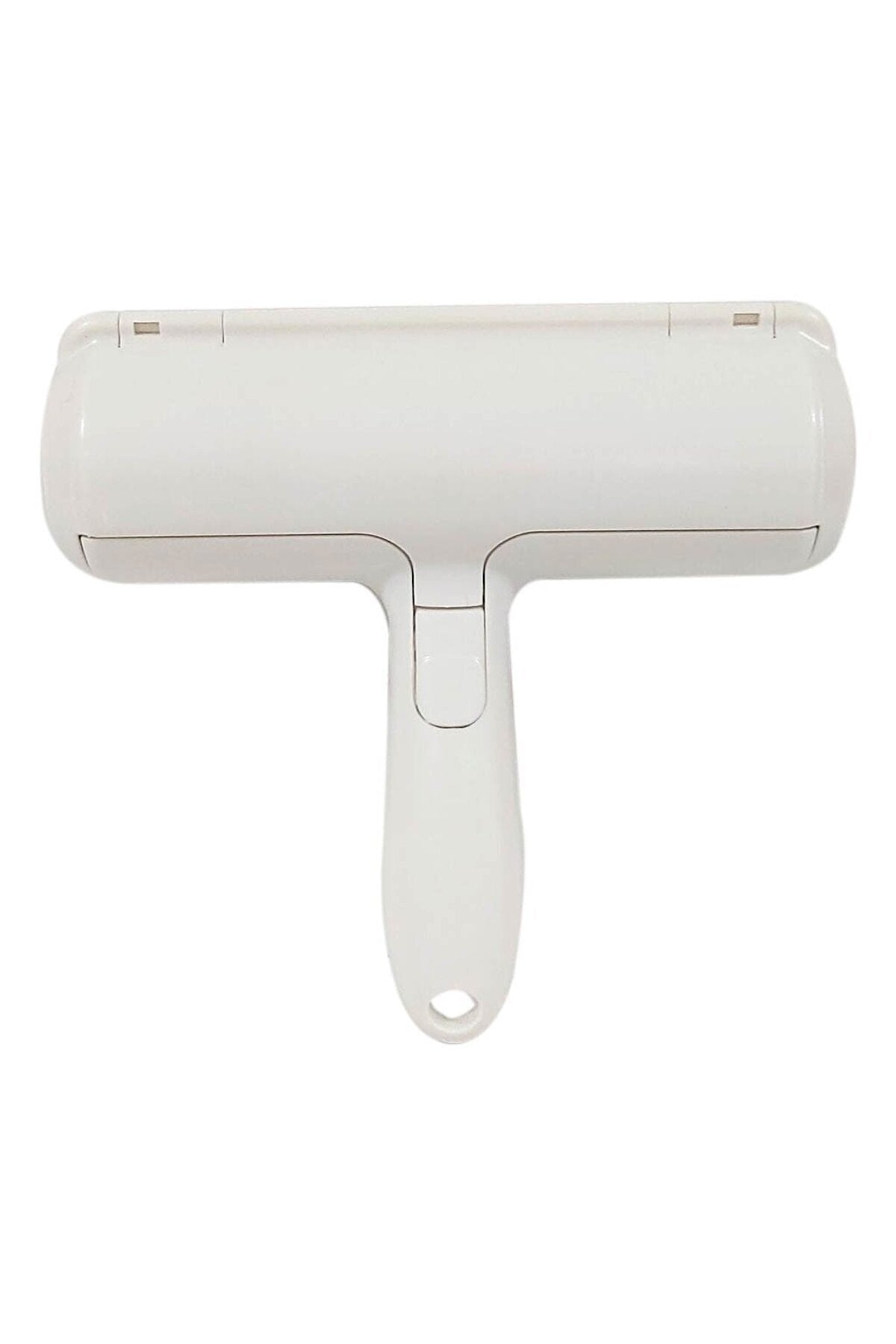 Nunbell Gırgır Tüy Toplama Rulosu