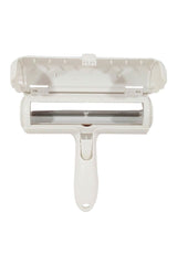 Nunbell Gırgır Tüy Toplama Rulosu