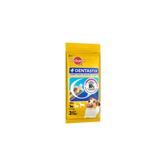 Pedigree Dentastix Small Köpek Ödül Maması 18 X 45 gr - Pet Keys