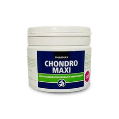 Pharmax Chondro Maxi 150 Tablet 260 gr