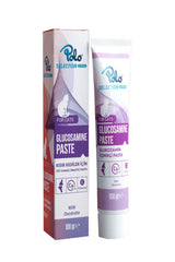 Polo Glucosamine Kedi Paste 100 gr