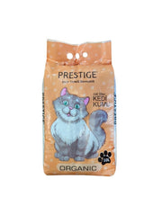 Prestige Kedi Kumu Kokusuz 10 lt