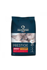 Pro Nutrition Prestige Hindili Yetişkin Kedi Kuru Maması 2 kg