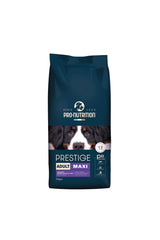 Pro Nutrition Prestige Tavuklu Büyük Irk Yetişkin Köpek Kuru Maması 15 kg