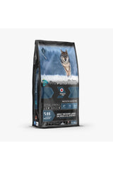 Pro Performance Somonlu Orta ve Büyük Irk Yetişkin Köpek Kuru Maması 12 kg