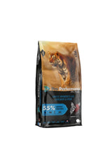 Pro Performance Tavuklu ve Somonlu & Balıklı Yetişkin Kedi Kuru Maması 2 kg