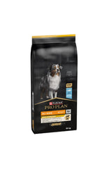 Pro Plan Light Beyaz Balıklı Kısırlaştırılmış Yetişkin Köpek Kuru Maması 14 kg (Yeni)