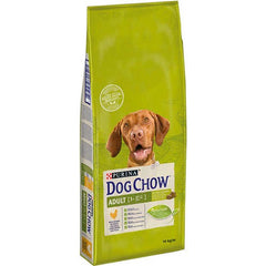 Dog Chow Tavuklu Yetişkin Köpek Kuru Maması 14 kg