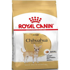 Royal Canin Chihuahua Özel Irk Yetişkin Köpek Kuru Maması 1,5 kg