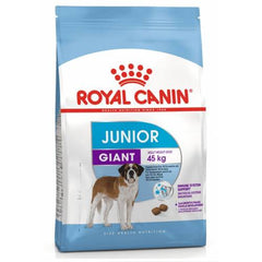 Royal Canin Giant Dev Irk Yavru Köpek Kuru Maması 15 kg