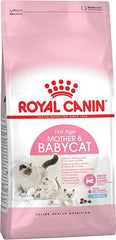 Royal Canin Kitten 36 Yavru Kedi Kuru Maması 4 kg