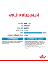 Royal Canin Maxi Puppy Yavru Köpek Yaş Maması 10X140 gr