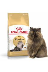 Royal Canin Persian Özel Irk Yetişkin Kedi Kuru Maması 2 kg