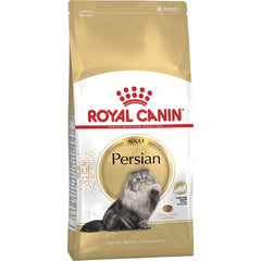 Royal Canin Persian Özel Irk Yetişkin Kedi Kuru Maması 4 kg