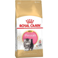 Royal Canin Persian Özel Irk Yavru Kedi Kuru Maması 2 kg