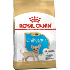 Royal Canin Chihuahua Özel Irk Yavru Köpek Kuru Maması 1,5 kg