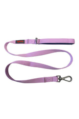 Tailpetz Match Gezdirme Kayışı Leash Lilac