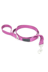 Tailpetz Match Gezdirme Kayışı Leash Purple