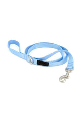 Tailpetz Match Gezdirme Kayışı Leash Blue (M)