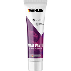 Wahlen Malte Paste Tüy Yumağı Kontrol Kedi Macunu 100 ml