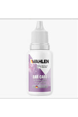 Wahlen Ear Care Kedi & Köpek Kulak Temizleme Losyonu 100 ml