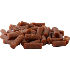 Wooc Ördekli Mini Stick Köpek Ödül Maması 80 gr